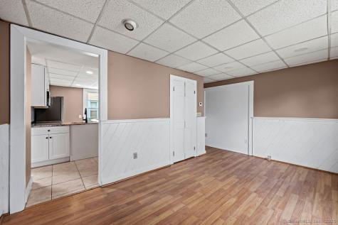 10 Silver Street Middletown CT 06457