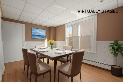 10 Silver Street Middletown CT 06457