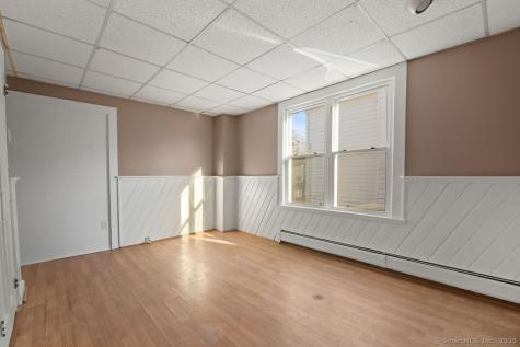 10 Silver Street Middletown CT 06457