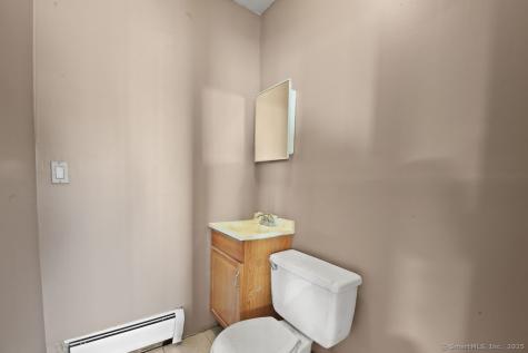 10 Silver Street Middletown CT 06457