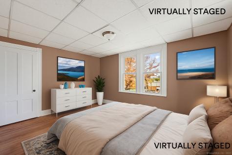 10 Silver Street Middletown CT 06457