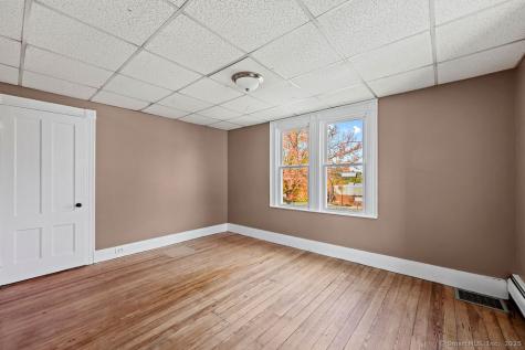 10 Silver Street Middletown CT 06457