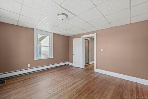 10 Silver Street Middletown CT 06457