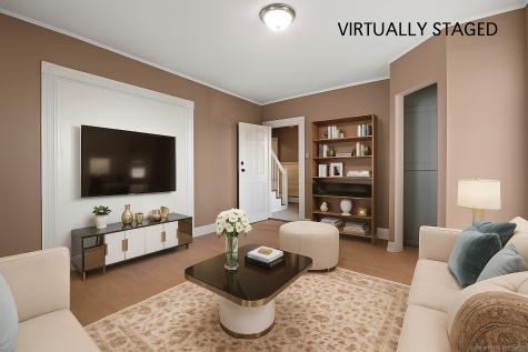 10 Silver Street Middletown CT 06457