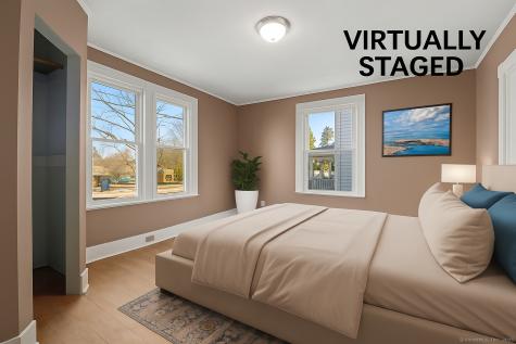 10 Silver Street Middletown CT 06457