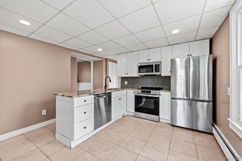 10 Silver Street Middletown CT 06457