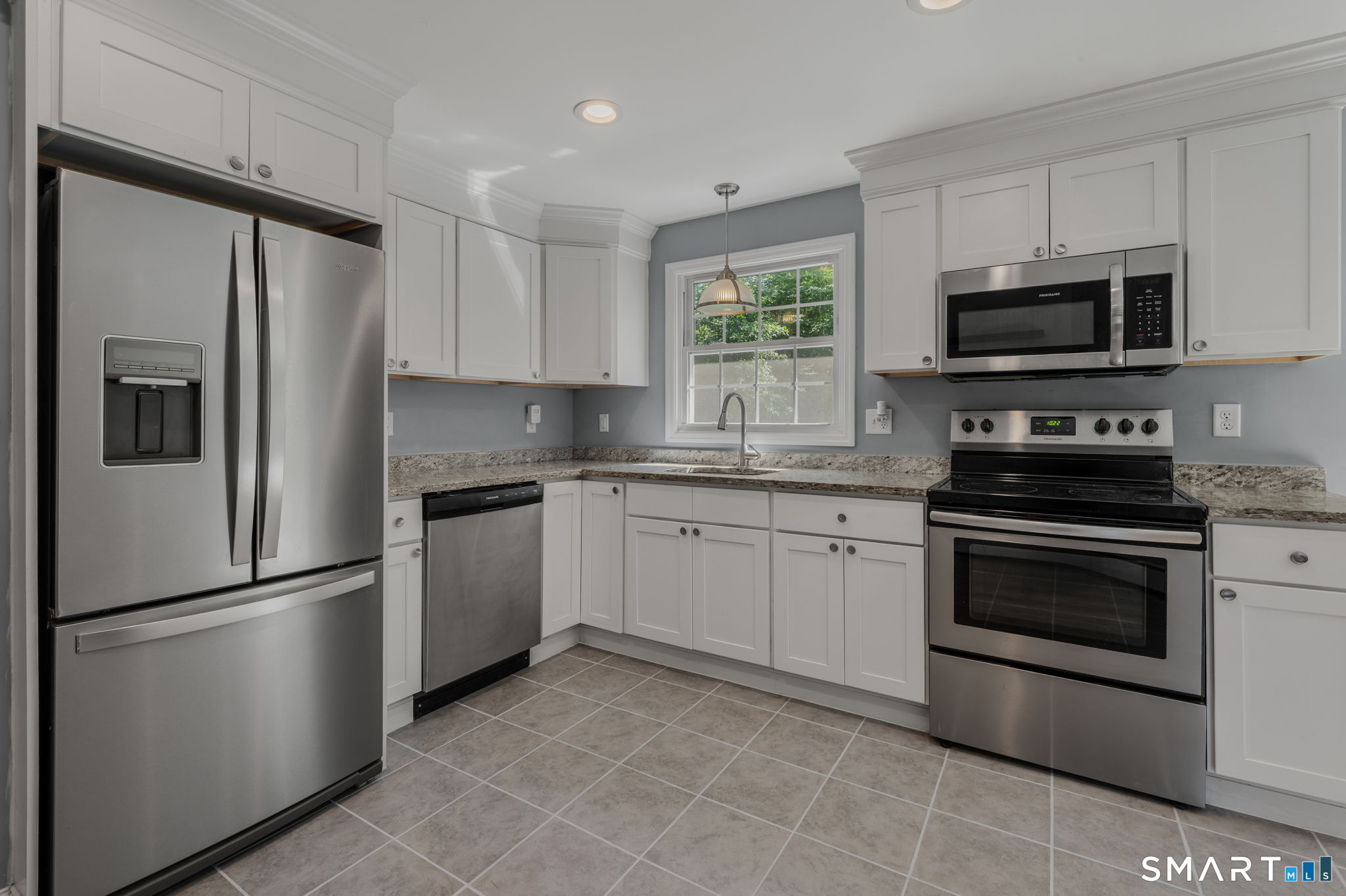 5 Partridge Hollow Road Ledyard CT 06335