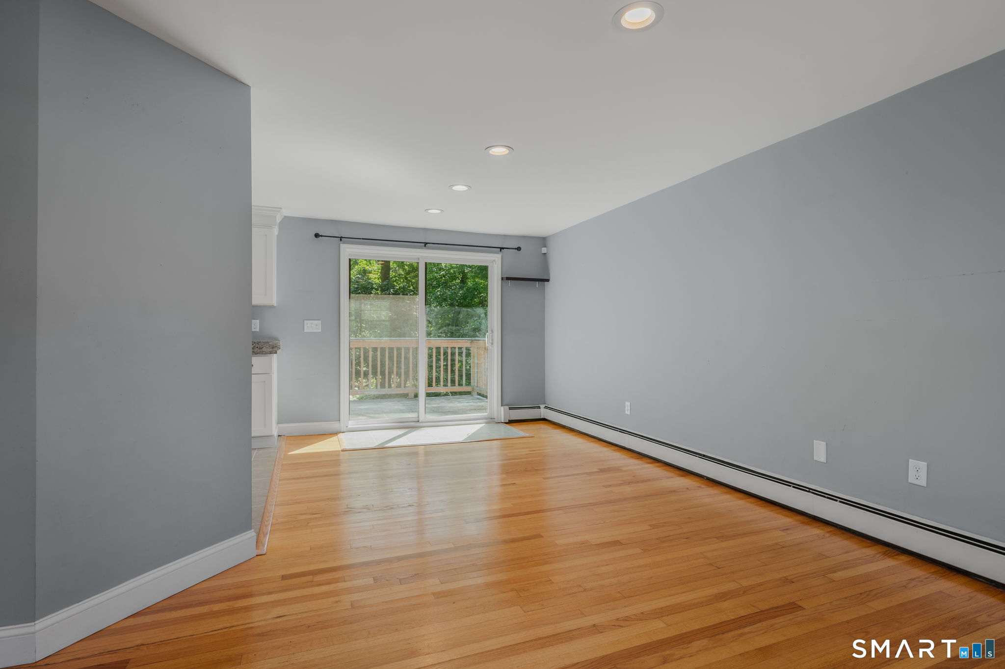 5 Partridge Hollow Road Ledyard CT 06335