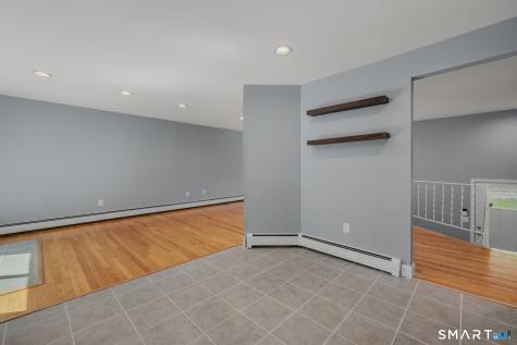 5 Partridge Hollow Road Ledyard CT 06335