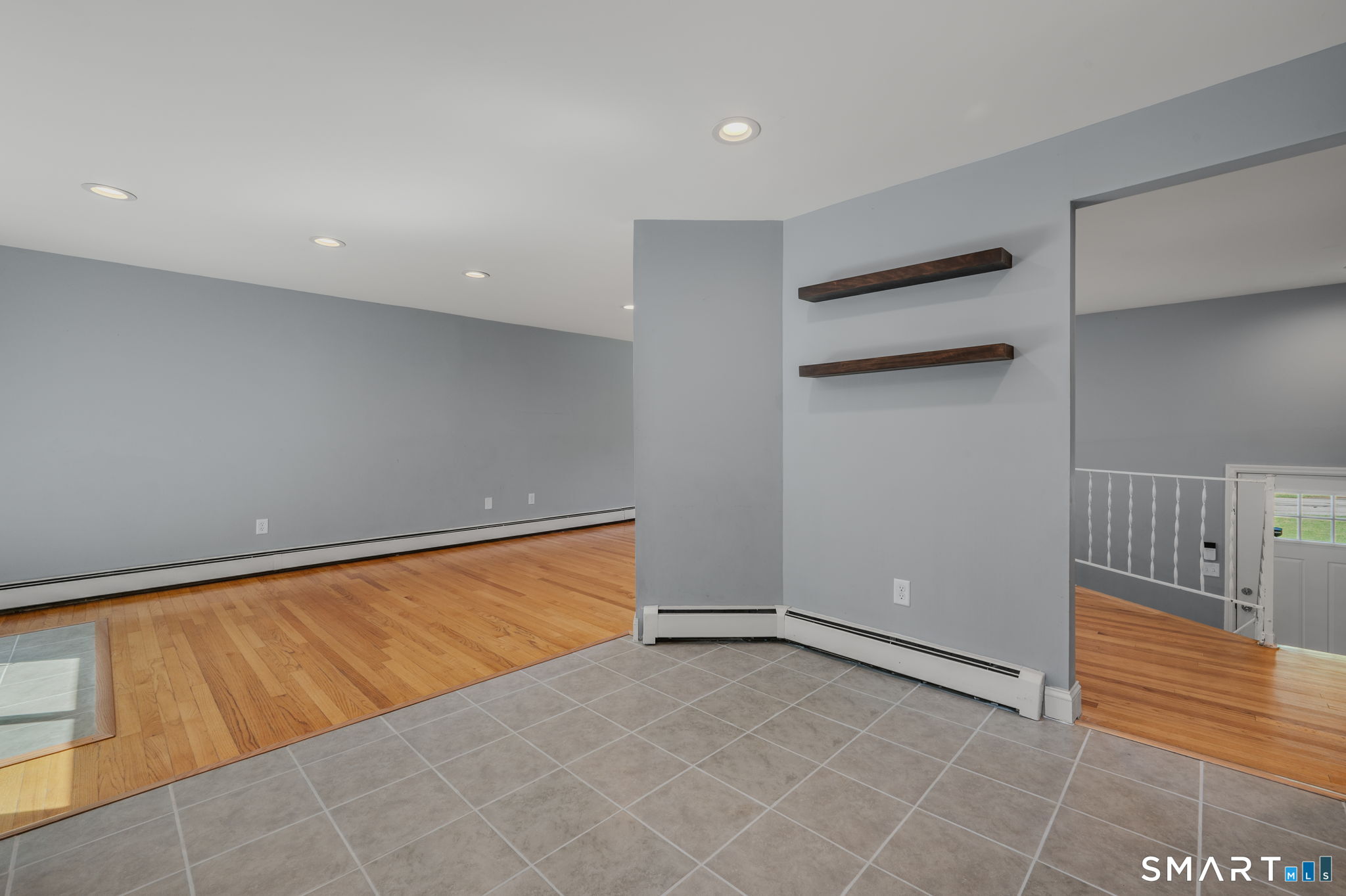 5 Partridge Hollow Road Ledyard CT 06335