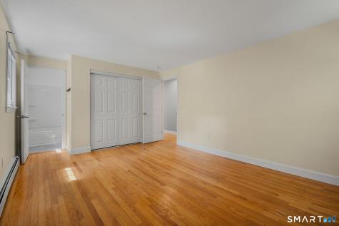 5 Partridge Hollow Road Ledyard CT 06335