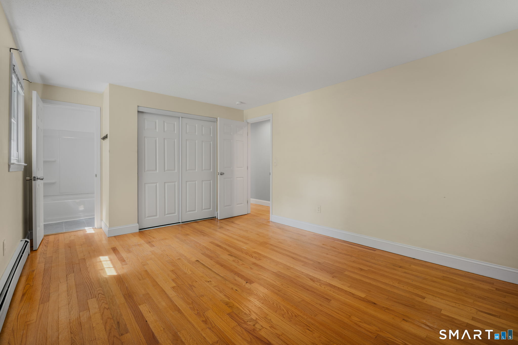 5 Partridge Hollow Road Ledyard CT 06335