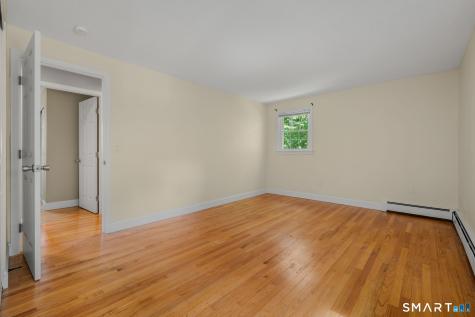 5 Partridge Hollow Road Ledyard CT 06335