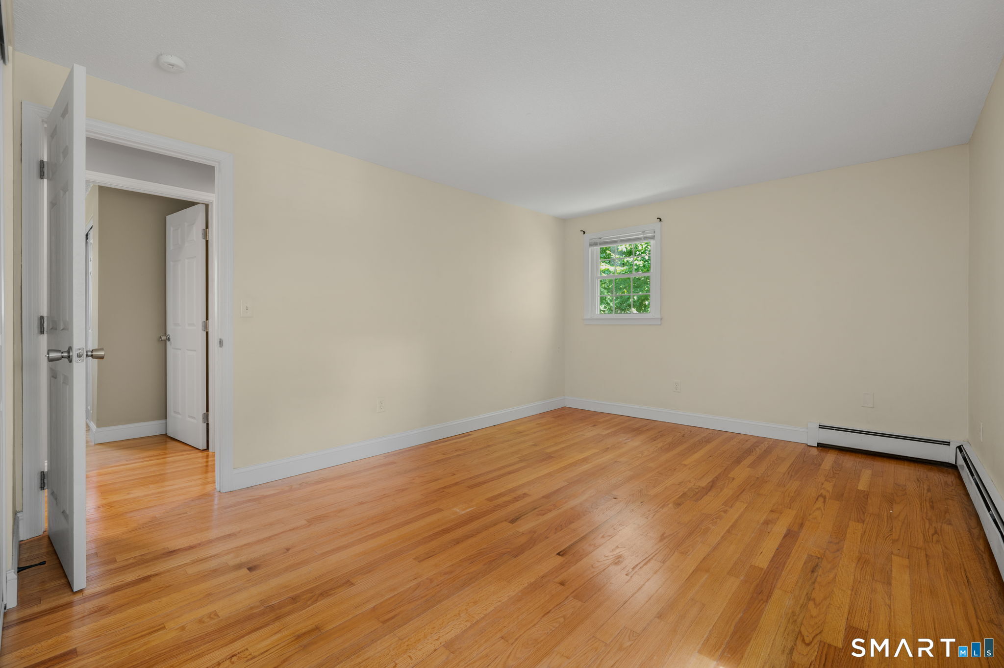 5 Partridge Hollow Road Ledyard CT 06335