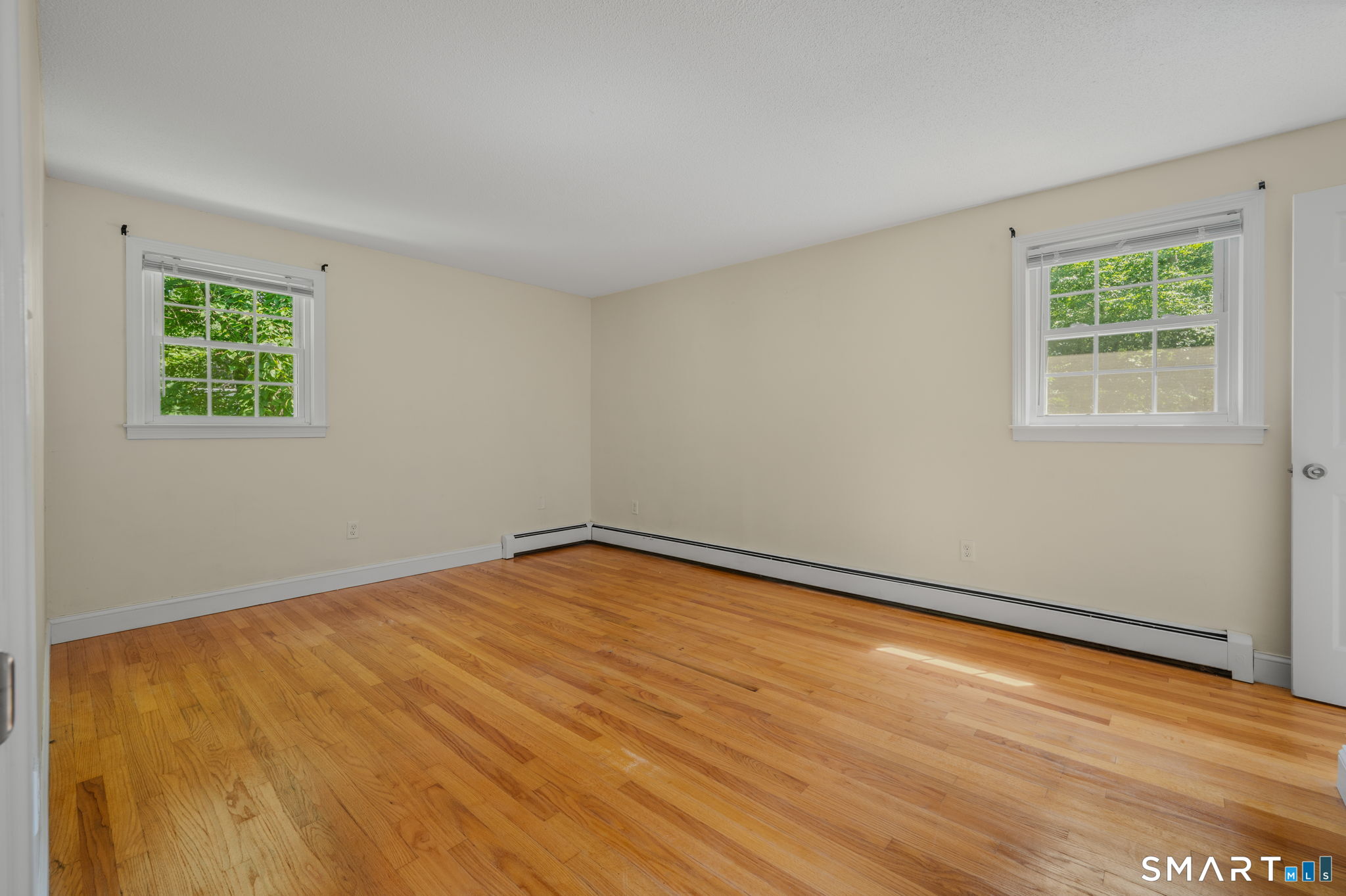 5 Partridge Hollow Road Ledyard CT 06335