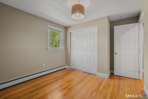 5 Partridge Hollow Road Ledyard CT 06335