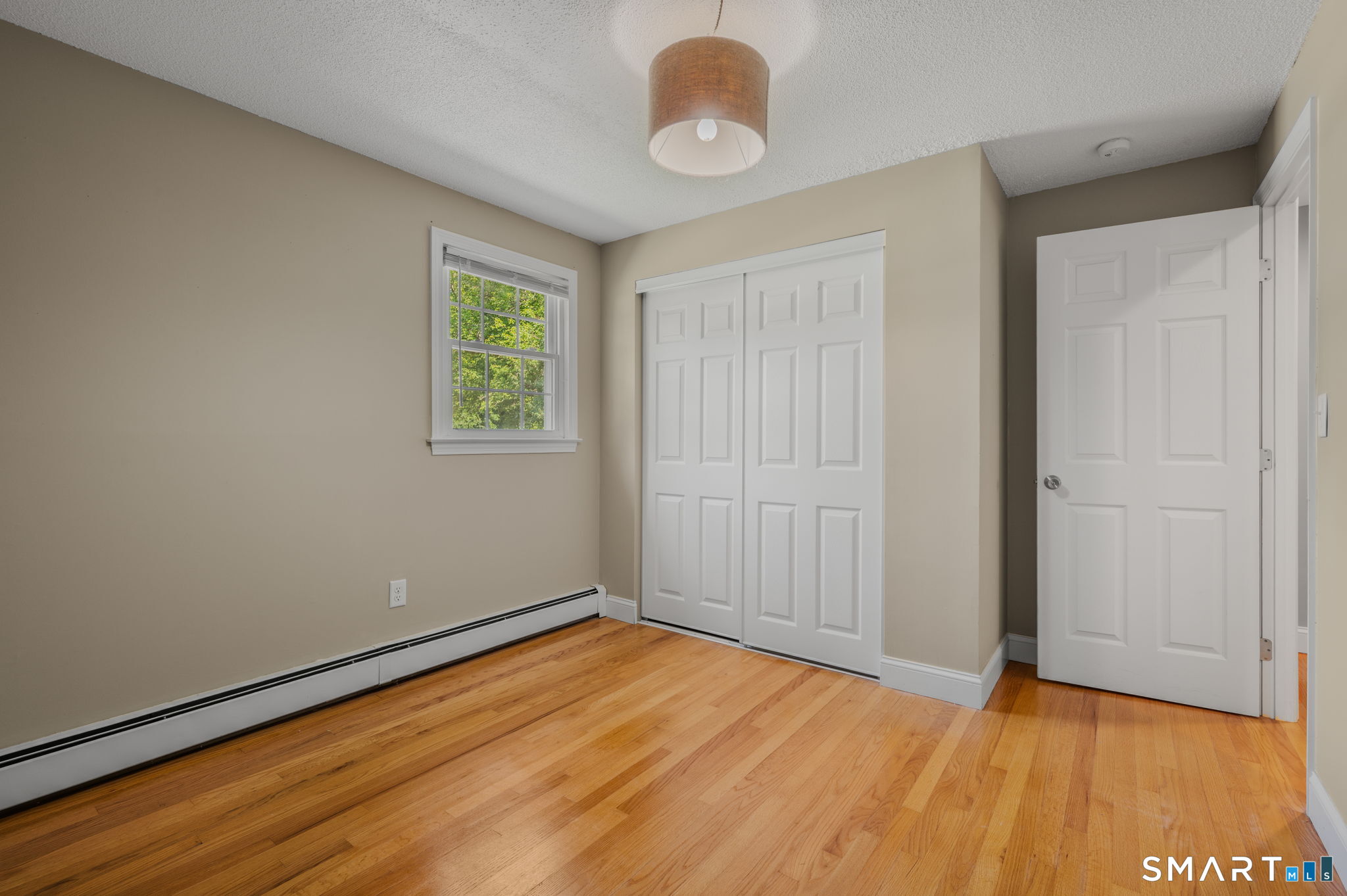 5 Partridge Hollow Road Ledyard CT 06335
