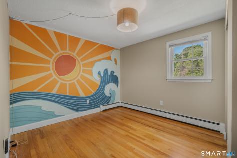 5 Partridge Hollow Road Ledyard CT 06335