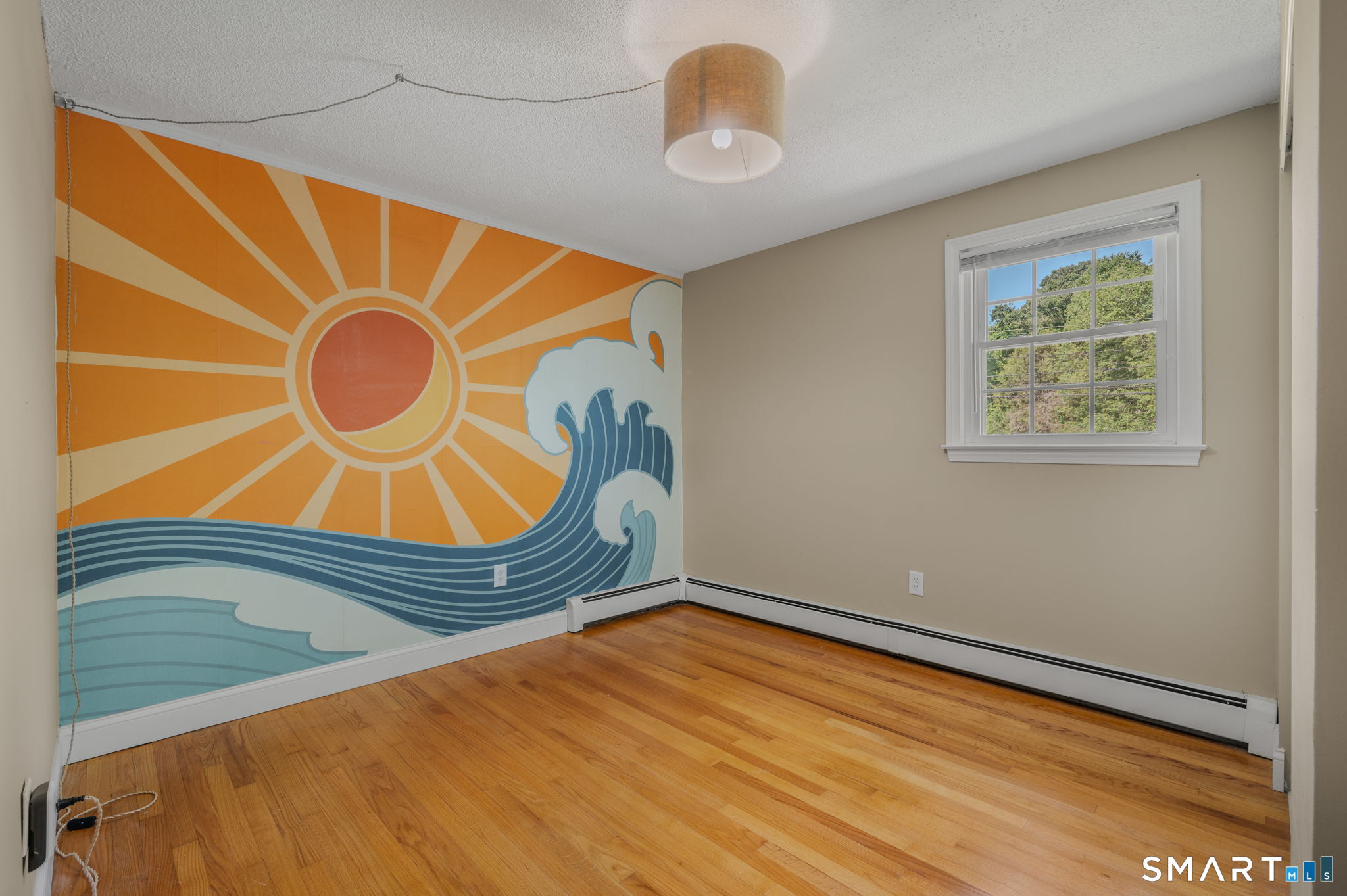 5 Partridge Hollow Road Ledyard CT 06335