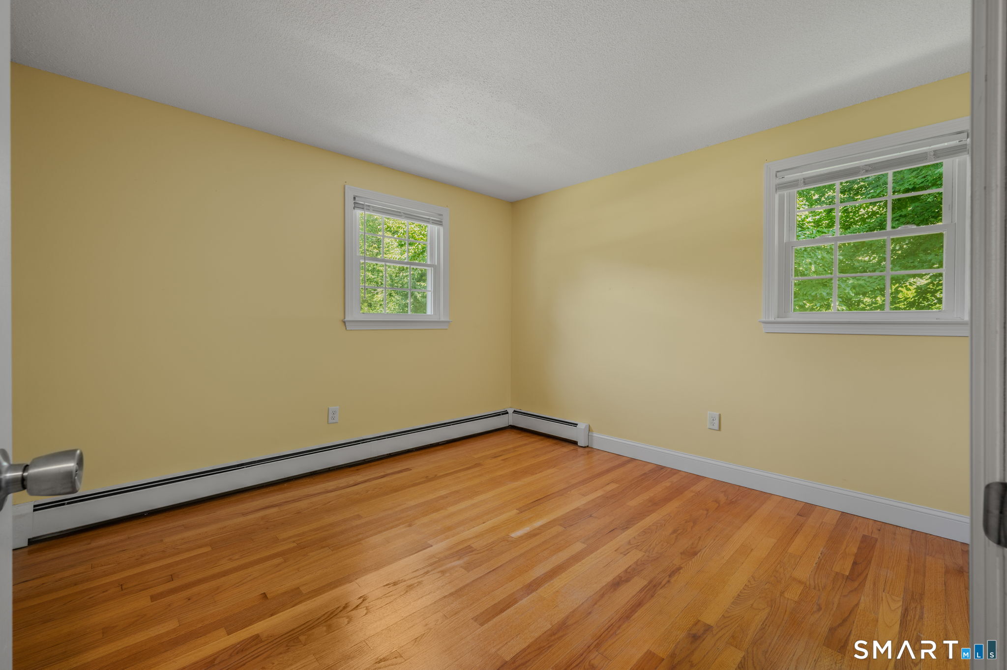 5 Partridge Hollow Road Ledyard CT 06335