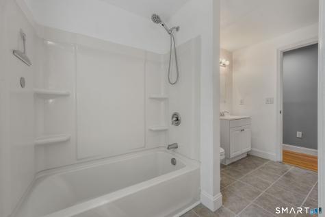 5 Partridge Hollow Road Ledyard CT 06335
