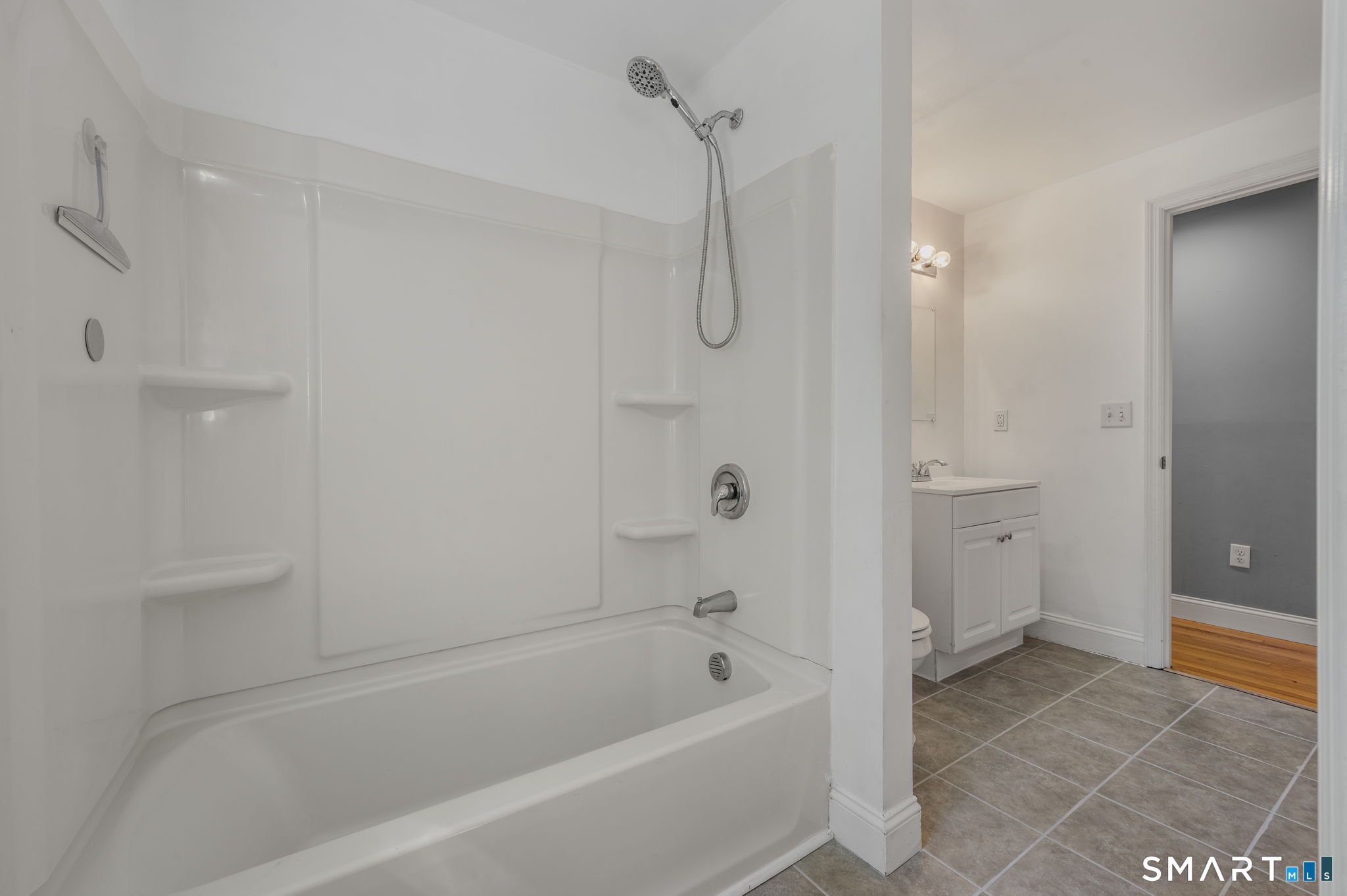 5 Partridge Hollow Road Ledyard CT 06335
