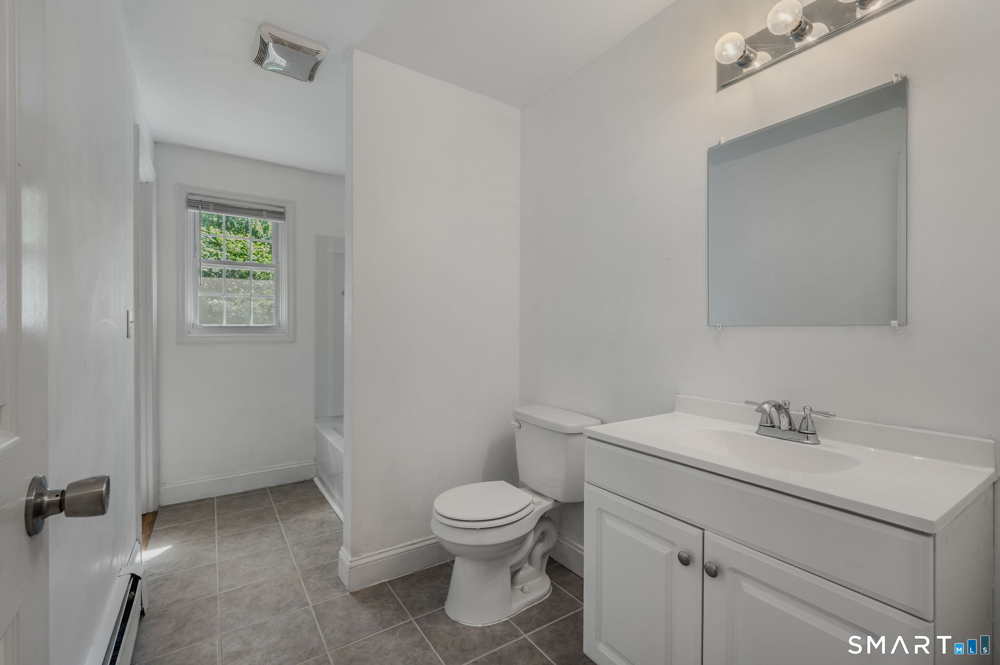 5 Partridge Hollow Road Ledyard CT 06335