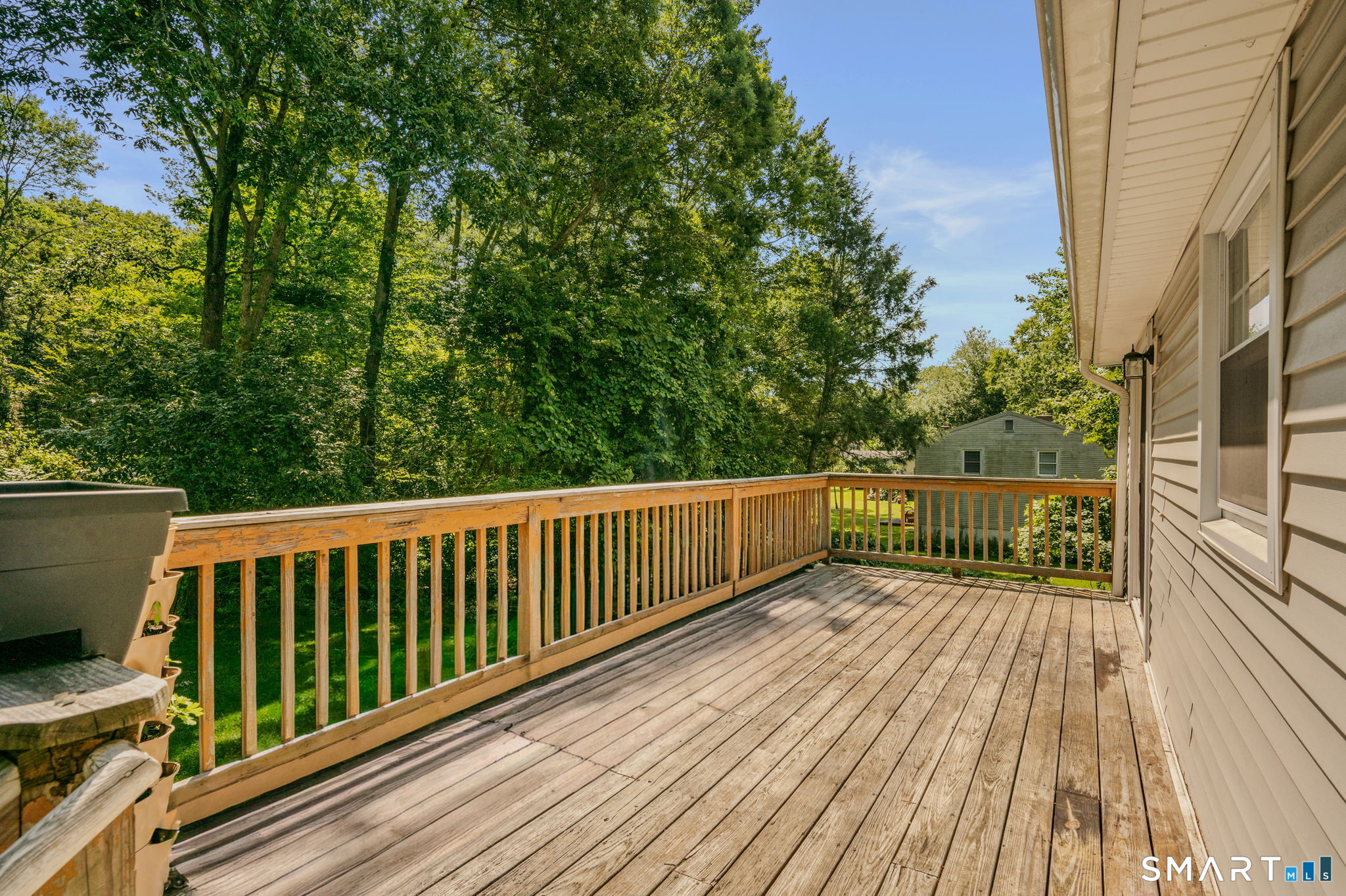 5 Partridge Hollow Road Ledyard CT 06335