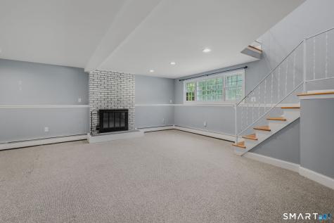 5 Partridge Hollow Road Ledyard CT 06335