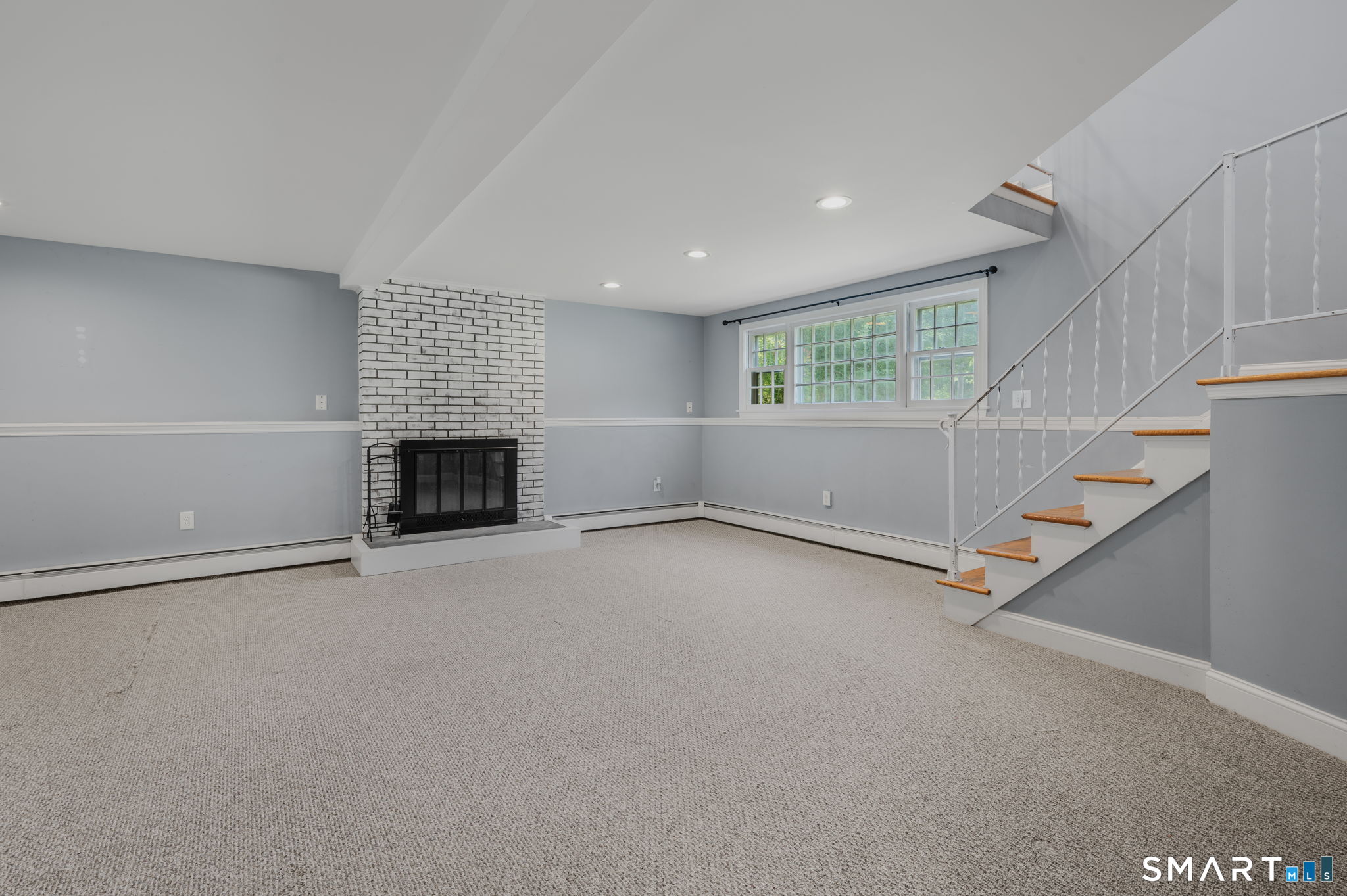 5 Partridge Hollow Road Ledyard CT 06335