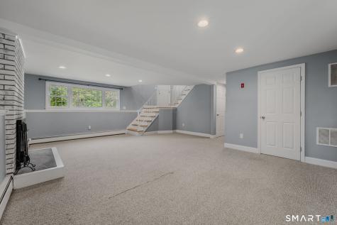 5 Partridge Hollow Road Ledyard CT 06335