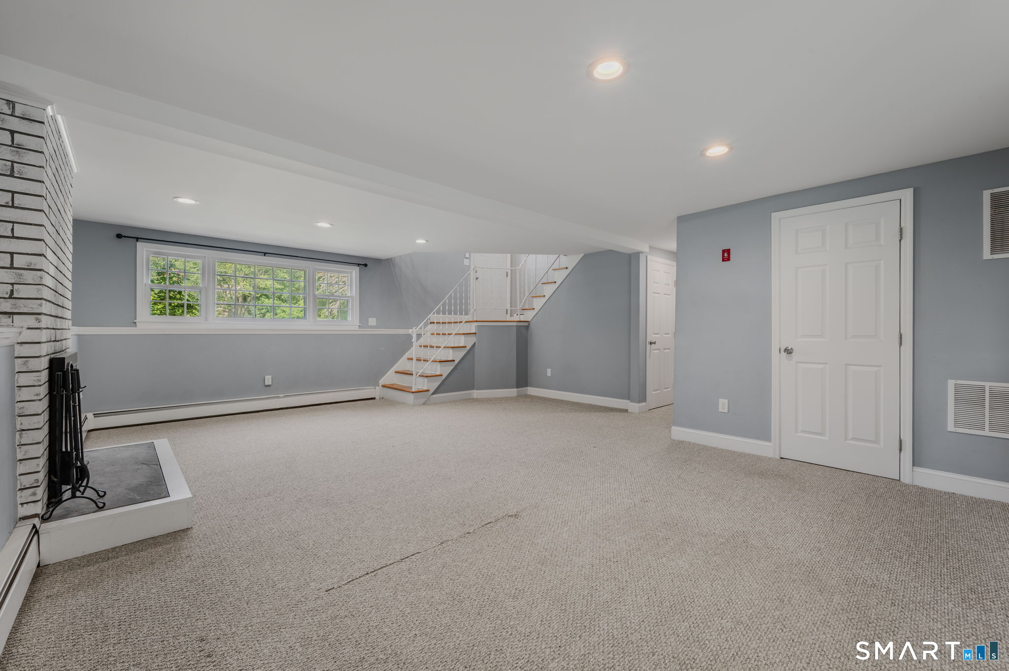5 Partridge Hollow Road Ledyard CT 06335