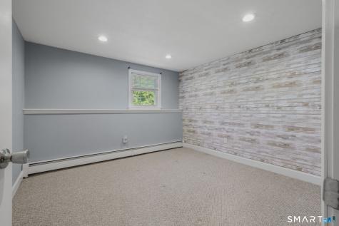 5 Partridge Hollow Road Ledyard CT 06335