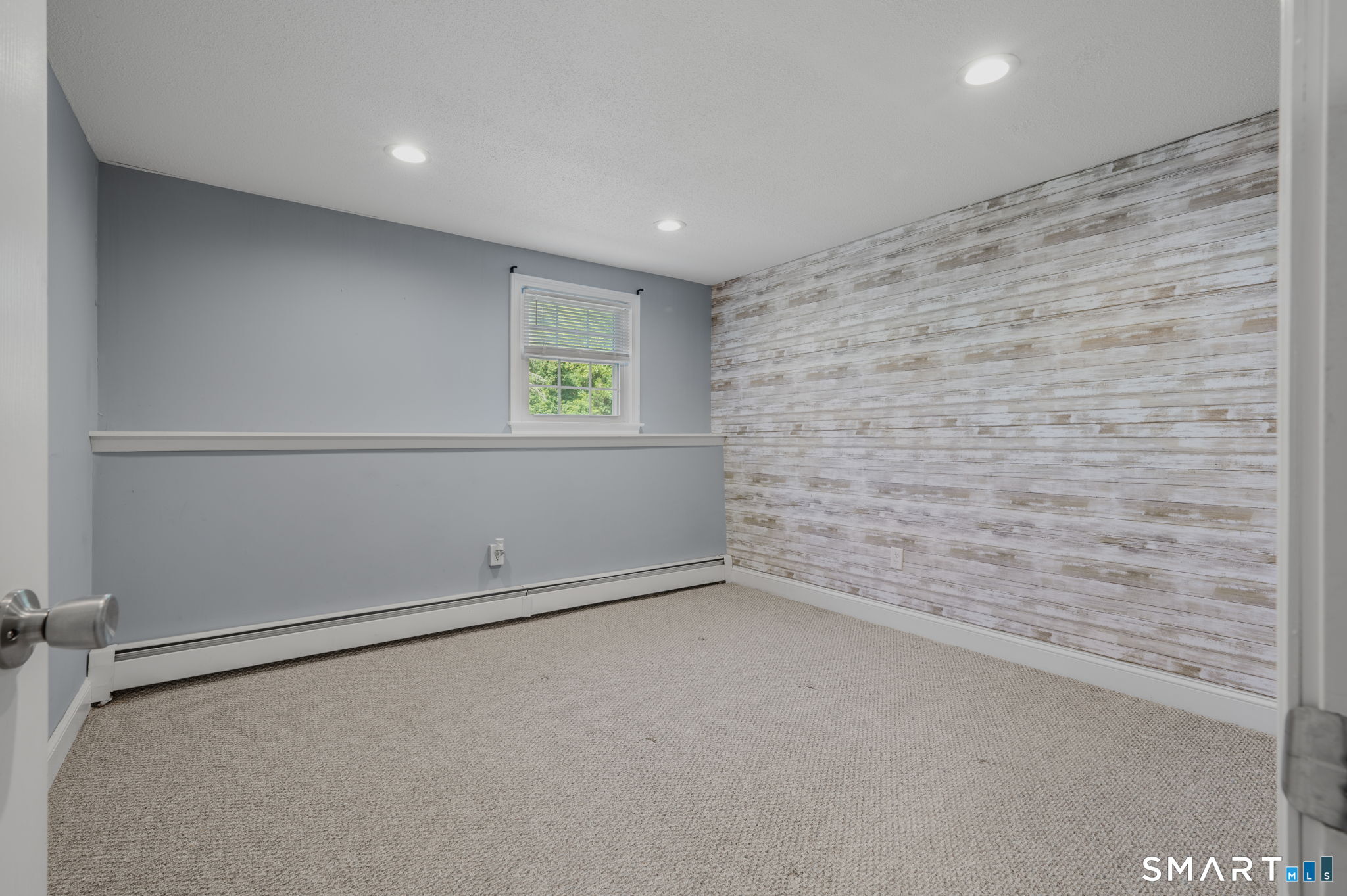 5 Partridge Hollow Road Ledyard CT 06335