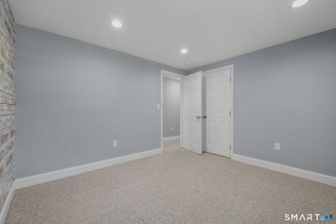 5 Partridge Hollow Road Ledyard CT 06335