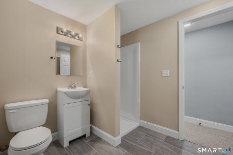 5 Partridge Hollow Road Ledyard CT 06335