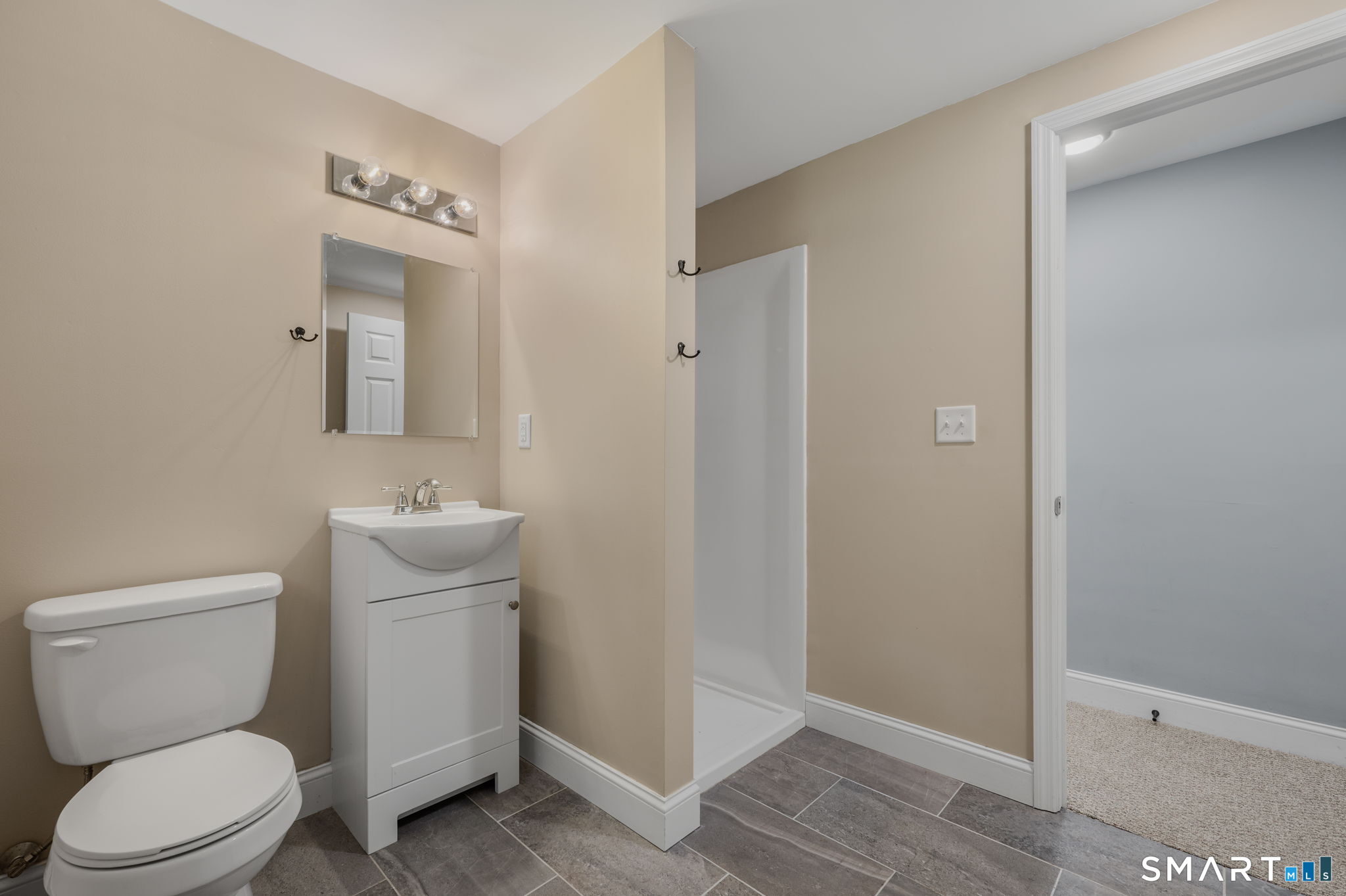 5 Partridge Hollow Road Ledyard CT 06335