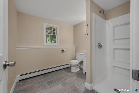 5 Partridge Hollow Road Ledyard CT 06335
