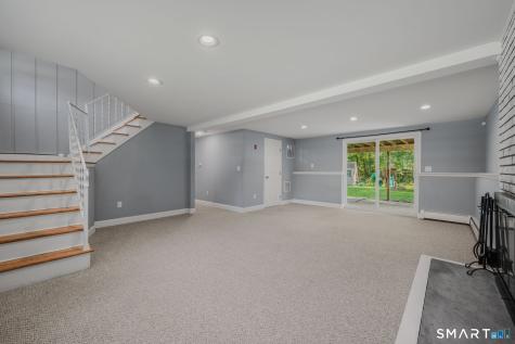 5 Partridge Hollow Road Ledyard CT 06335