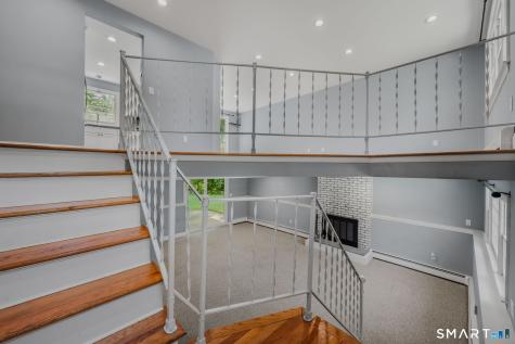 5 Partridge Hollow Road Ledyard CT 06335