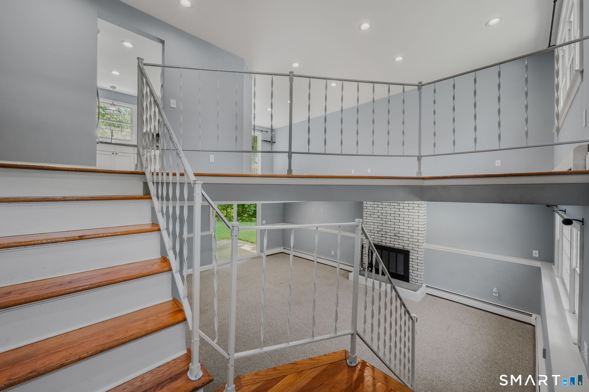 5 Partridge Hollow Road Ledyard CT 06335