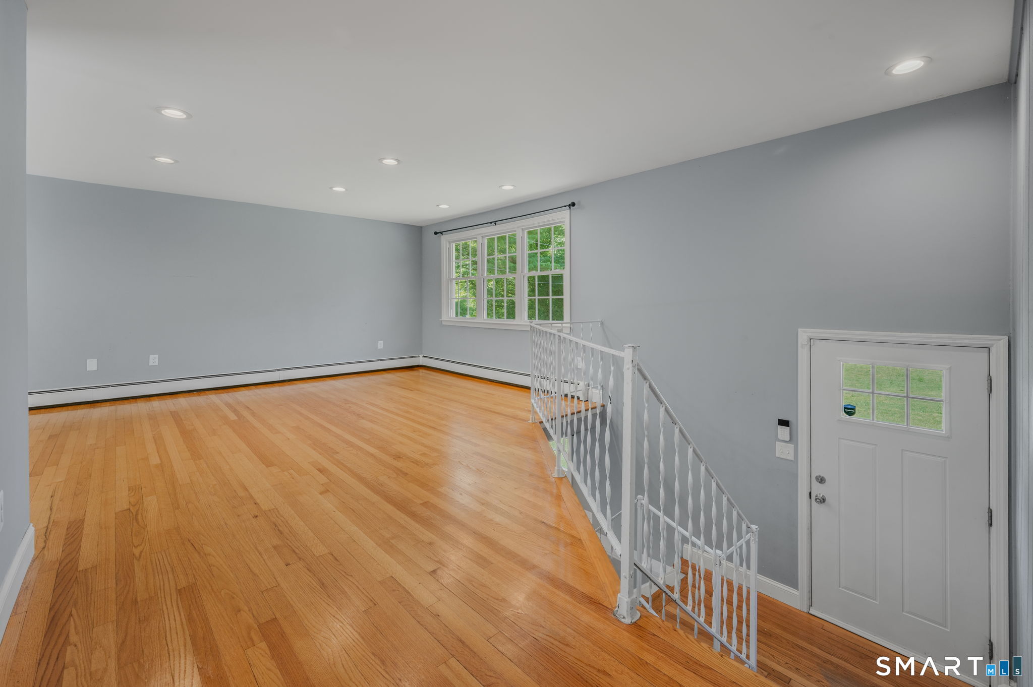 5 Partridge Hollow Road Ledyard CT 06335