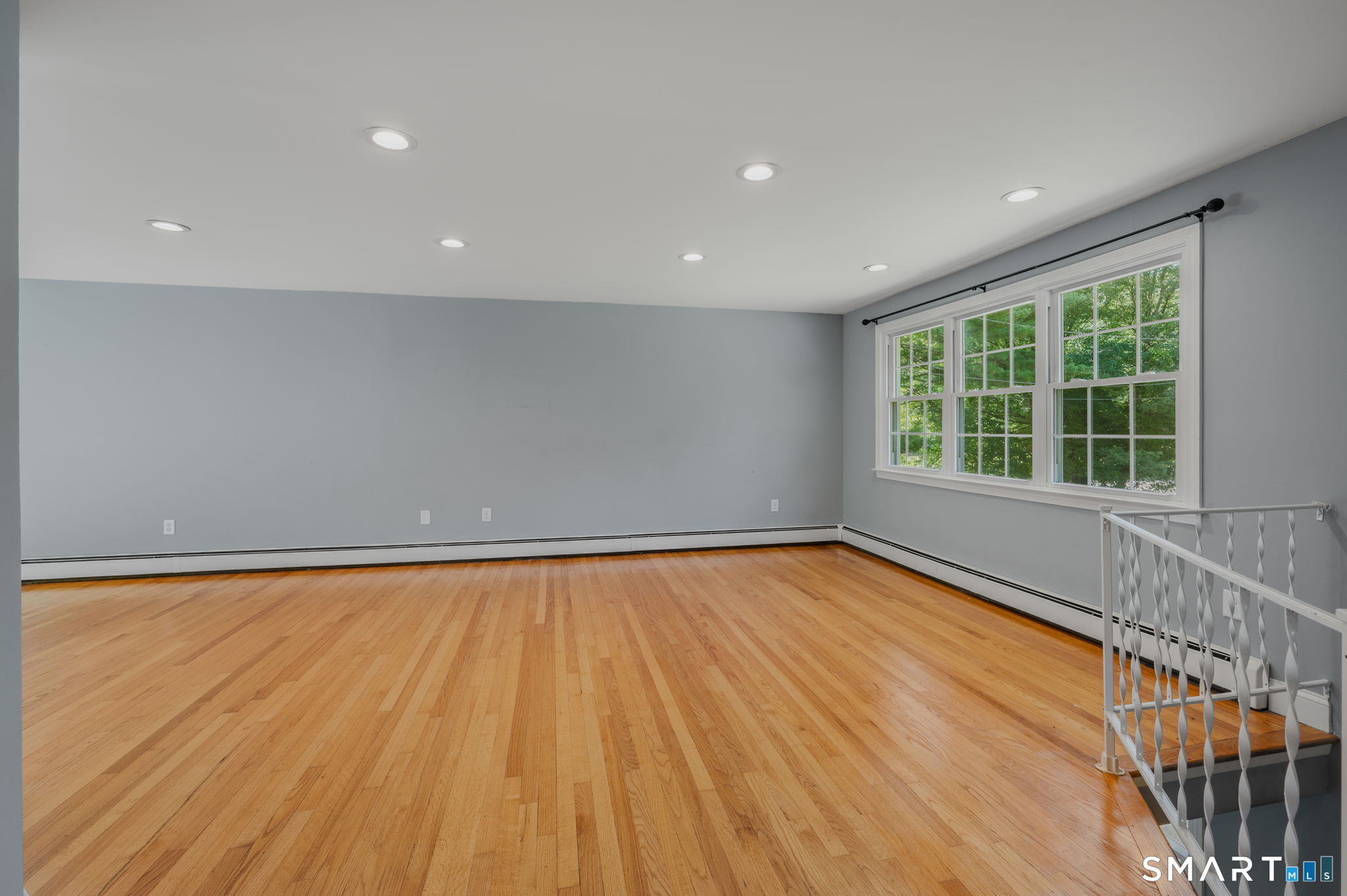 5 Partridge Hollow Road Ledyard CT 06335