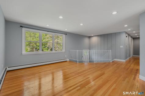 5 Partridge Hollow Road Ledyard CT 06335