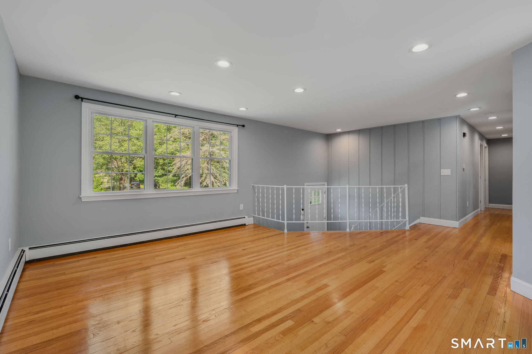 5 Partridge Hollow Road Ledyard CT 06335