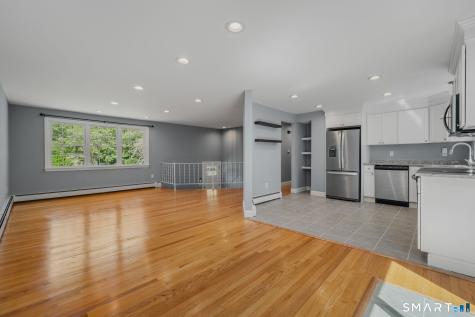 5 Partridge Hollow Road Ledyard CT 06335