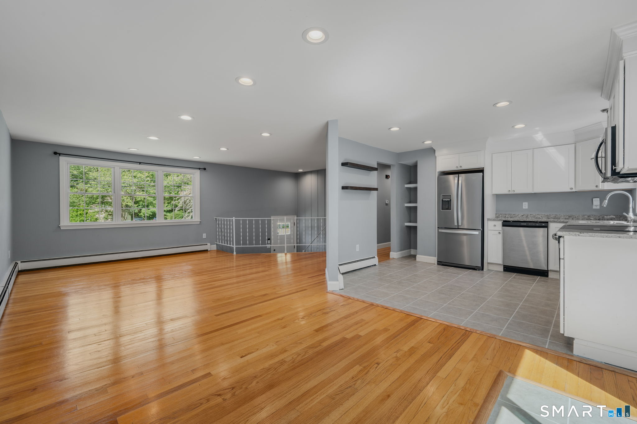5 Partridge Hollow Road Ledyard CT 06335