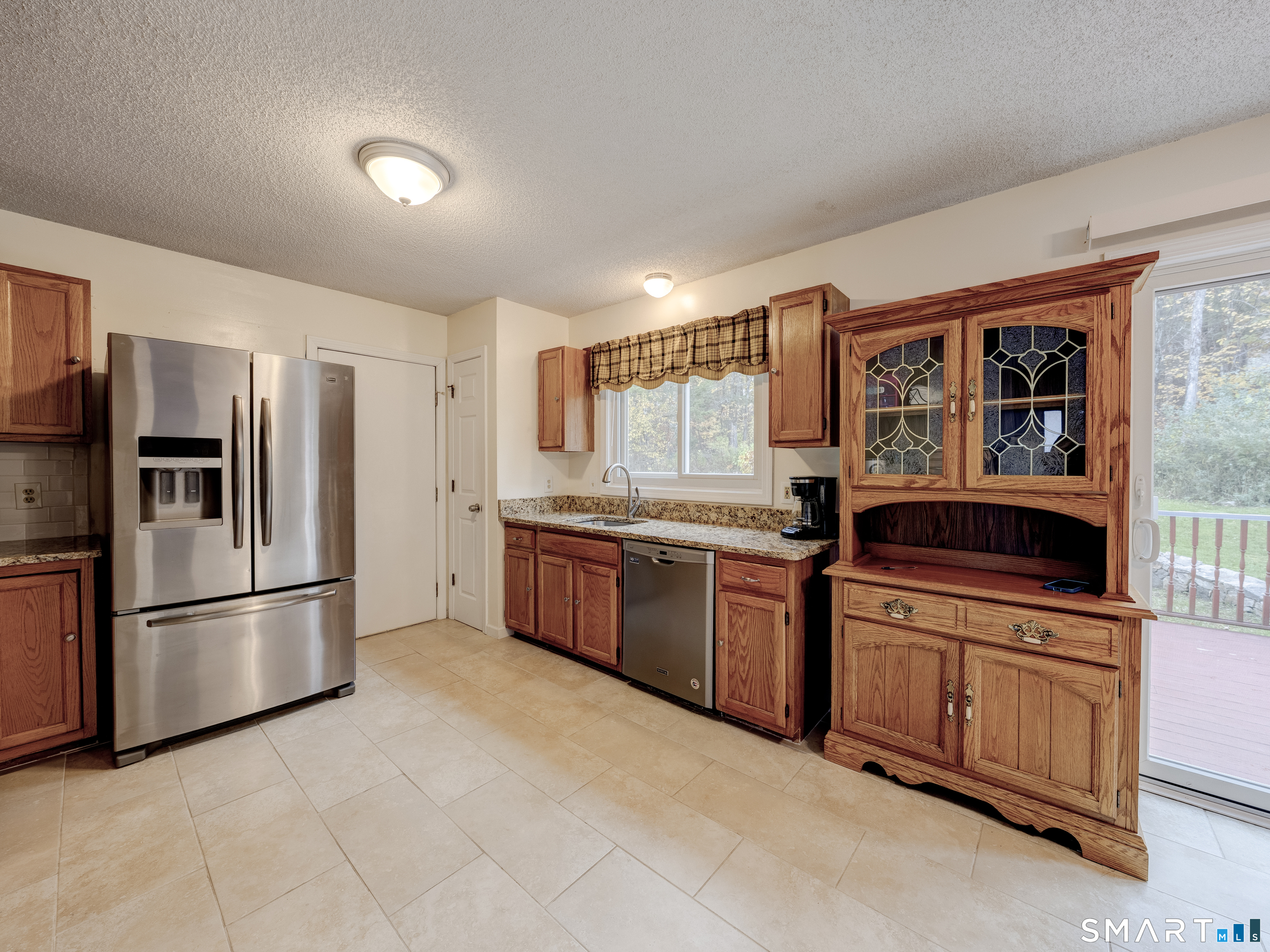 14 Tall Tree Lane Torrington CT 06790