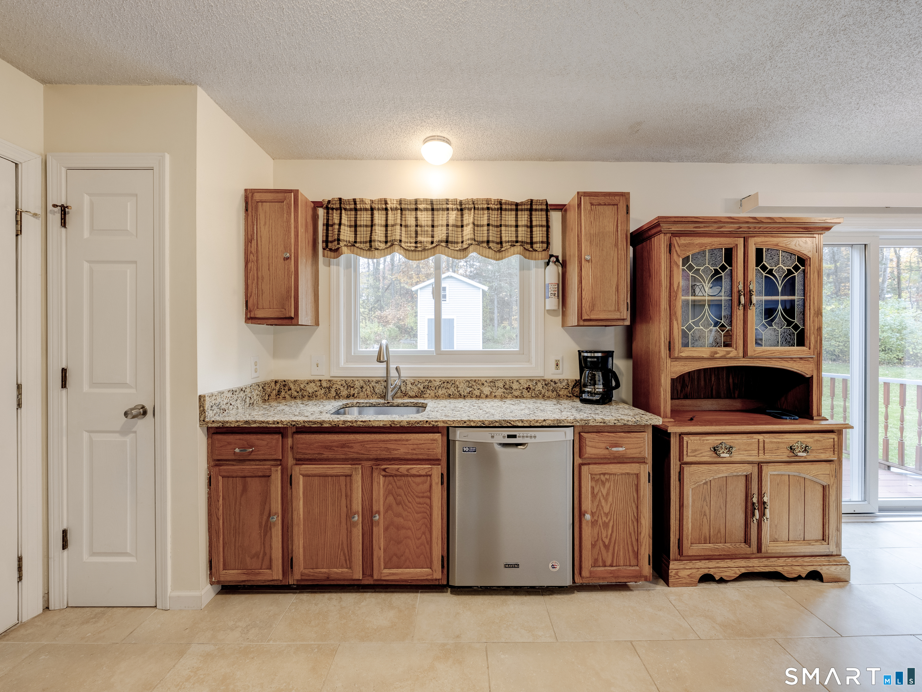 14 Tall Tree Lane Torrington CT 06790