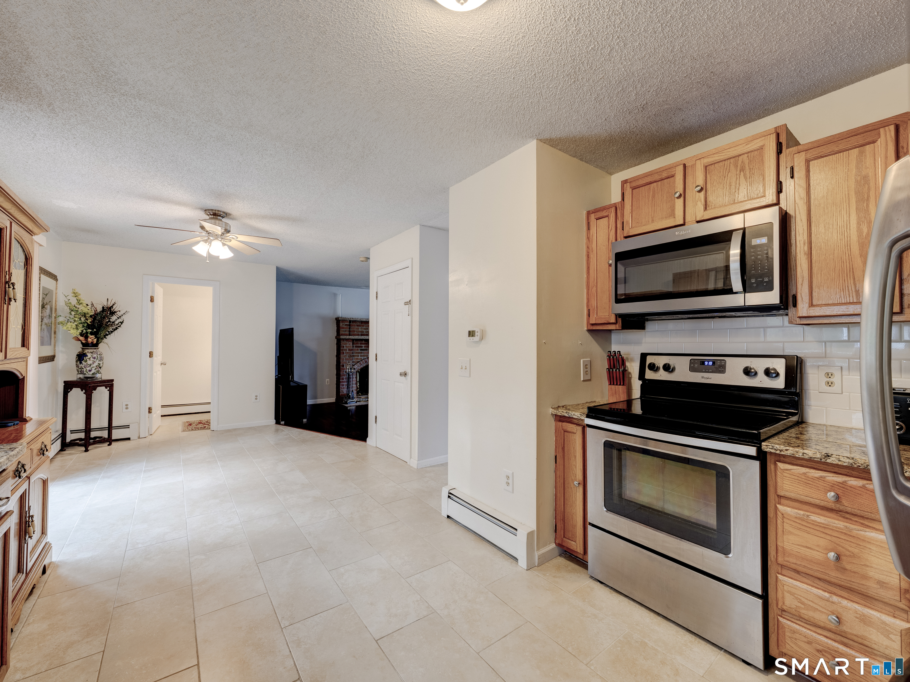14 Tall Tree Lane Torrington CT 06790